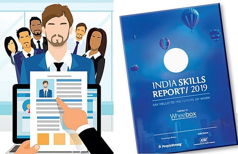 தொழில் புரட்சி 4.0 : இந்திய இளைஞர்கள் தயாரா?