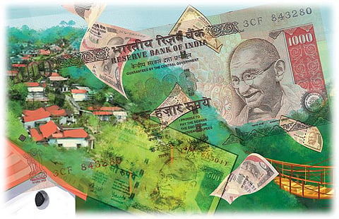 2 மினிட்ஸ் ஒன்லி 22: அறியாமை ஒரு வரம்