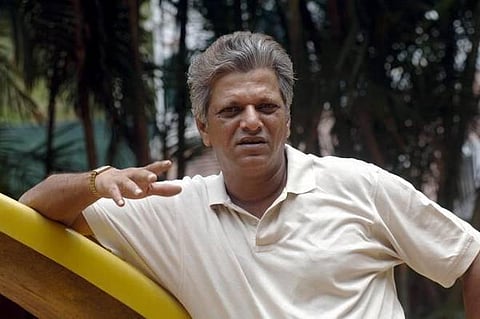 இந்திய மகளிர் கிரிக்கெட் அணிக்கு பயிற்சியாளராக தமிழகத்தின் டபிள்யு.வி.ராமன் நியமனம்