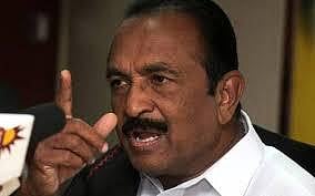 அரசு மருத்துவமனைகள் மக்கள் உயிரோடு விளையாடுவதா?- வைகோ கண்டனம் 