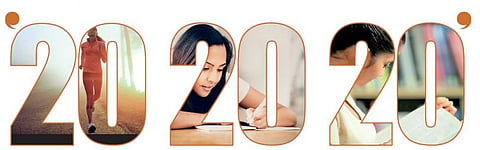 மனதோடும் கொஞ்சம் பேசுவோம் 12: வெற்றிக்குப் பதியம்போடும்