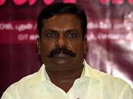 சபரிமலையில் வழிபாடு செய்த இரு பெண்களுக்கு ஆபத்து நேரிடலாம்: திருமாவளவன்