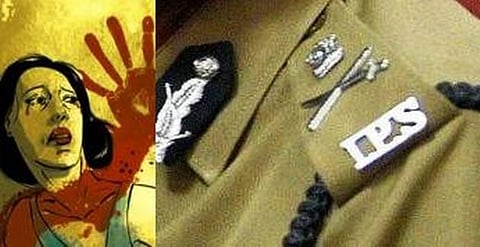 லஞ்ச ஒழிப்பு ஐஜி மீதான பாலியல் புகார்- சிபிசிஐடி விசாரிக்க தடையில்லை: உயர் நீதிமன்றம் உத்தரவு