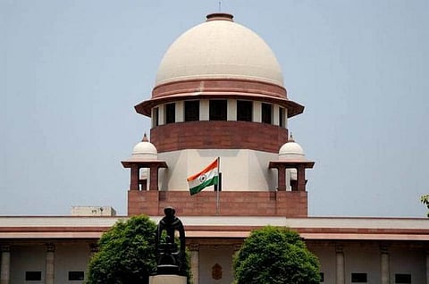 குஜராத் என்கவுன்ட்டர் கொலைகள்: பேடி கமிட்டி அறிக்கையை மனுதாரர்களிடம் பகிருங்கள்- அரசுக்கு உச்ச நீதிமன்றம் அறிவுறுத்தல்