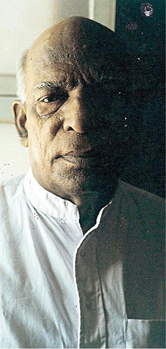 ஆங்கிலம் சென்ற ப.சிங்காரம்