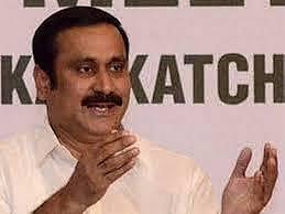 குழந்தைகளை குறிவைக்கும் சிகரெட் நிறுவனங்கள்; தடுக்காத அரசு: அன்புமணி கண்டனம்