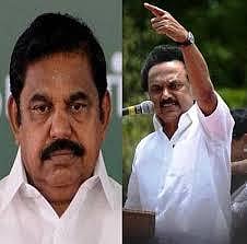 கோடநாடு விவகாரம்: சயான், மனோஜுக்காக திமுக வழக்கறிஞர்கள் ஆஜரானார்களா?- ஸ்டாலின் விளக்கம்