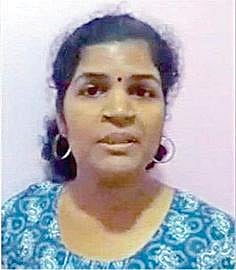சபரிமலைக்கு சென்ற கனகதுர்கா வீட்டை விட்டு விரட்டியடிப்பு