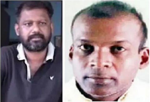 கோடநாடு விவகாரம்: நேரில் ஆஜராக வேண்டும் என்ற உத்தரவை ரத்து செய்யக்கோரி‌ சயான், மனோஜ் தரப்பில் உயர் நீதிமன்றத்தில் முறையீடு