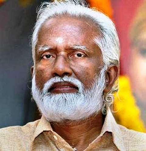 வெறும் மைதானத்தில் குடியரசு தினம்: மிசோரம் ஆளுநர் உரையைப் புறக்கணித்த மக்கள்