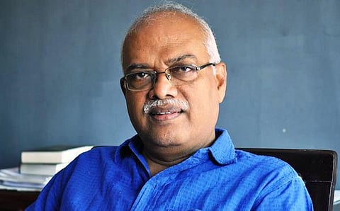 இடைக்கால பட்ஜெட்டில்  விவசாயிகளுக்கு அறிவித்த உதவித்தொகை; சிக்கல்கள் என்ன? பொருளாதார நிபுணர்  ஜெயரஞ்சன் விளக்கம்