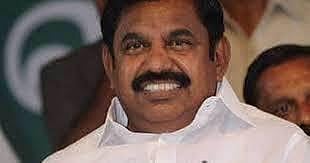 தமிழகம் முழுவதும் ஏழைத் தொழிலாளர் குடும்பங்களுக்கு தலா ரூ.2,000 சிறப்பு நிதியுதவி: விதி எண்.110-ன் கீழ் முதல்வர் பழனிசாமி அறிவிப்பு
