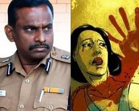 பாலியல் வன்கொடுமை புகார்களில் துரித நடவடிக்கை வேண்டும்: ஐஜி முருகன் மீதான பாலியல் புகாரில் உயர் நீதிமன்றம் அறிவுறுத்தல்