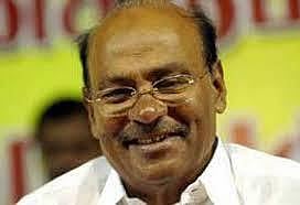 சர்க்கரை விலை உயர்வு: ஆலைகளிடம் நிலுவைத் தொகையை பெற்றுத் தருக; ராமதாஸ்