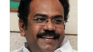 எட்டாம் வகுப்பு வரை கட்டாயத் தேர்ச்சியால் கல்வித் தரம் கெட்டுவிட்டதா? - முன்னாள் அமைச்சர் தங்கம் தென்னரசு பேட்டி