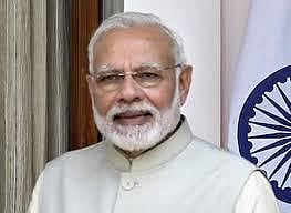 இந்தியா விரைவிலேயே 5 லட்சம் கோடி டாலர் பொருளாதார நாடாக வளரும்: சியோலில் பிரதமர் மோடி உறுதி﻿