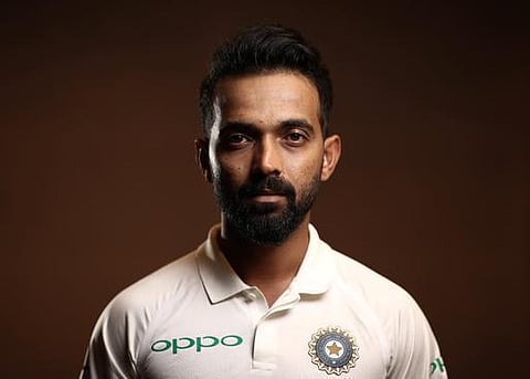ஒருநாள் போட்டிகளில் எனக்கு சீராக வாய்ப்பு வழங்க நான் தகுதியானவனே: நீக்கம் குறித்து ரஹானே புலம்பல்