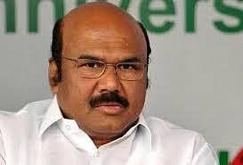 அபிநந்தன் தமிழனின் பெருமையை உலகளவில் உயர்த்தியுள்ளார்; அவரது பெற்றோர் வீரர்கள்: அமைச்சர் ஜெயக்குமார்