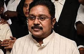மறவர், பிறமலைக்கள்ளர் உள்ளிட்ட 68 சமூக மக்களை சீர்மரபு பழங்குடியினராக பெயர் மாற்றம் செய்க: தினகரன்