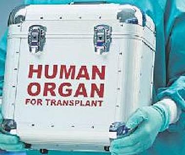 மாற்று உறுப்புகளுக்காக ஒன்றுக்கும் மேற்பட்ட மருத்துவமனைகளில் பதிவு செய்துள்ள 200 நோயாளிகள்: களையெடுக்கும் பணியில் தமிழ்நாடு உடல் உறுப்பு மாற்று ஆணையம்