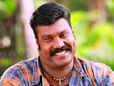 கலைஞன், கலாரசிகன், கலாபவன் மணி! - இன்று நினைவு நாள்
