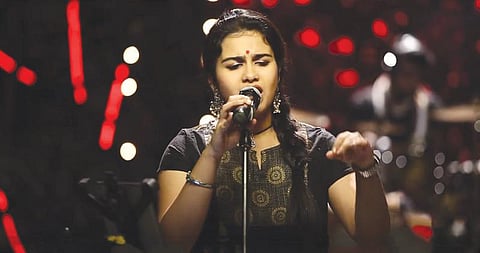காற்றில் கீதங்கள் 16: பல்லுயிர் போற்றும் மகாதேவா