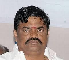 7 பேரை விடுவிக்க அதிமுகவால்தான் முடியும்;  சசிகலா சிறையில் இருந்து வந்தால் மகிழ்ச்சிதான் - ராஜேந்திர பாலாஜி கருத்து
