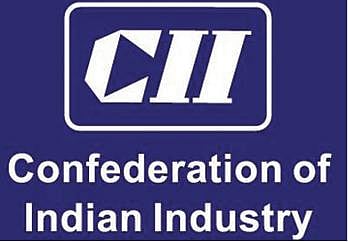 தேர்தலை ஒட்டி அரசியல் கட்சிகளுக்கு 8% பொருளாதார வளர்ச்சிக்கான மாதிரி திட்ட அறிக்கை: இந்தியத் தொழில்துறை கூட்டமைப்பு (சிஐஐ) வெளியீடு﻿