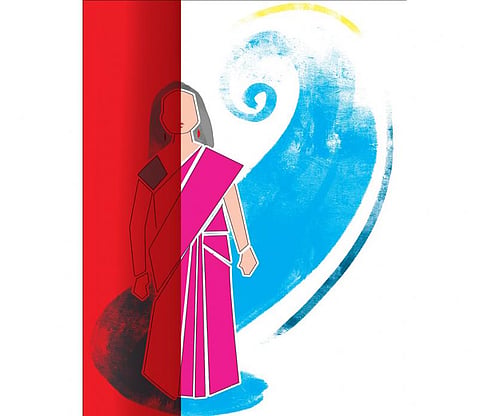 சபாஷ் சாணக்கியா: வெற்றி பெற யாரைக்  கட்டுப்படுத்தணும் ?