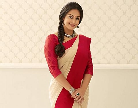 ஜோதிகா நடிப்பில் உருவாகும் ராட்சசி?