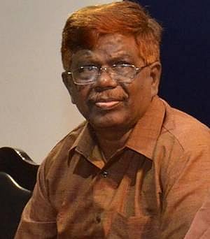 திருப்பரங்குன்றம் தேர்தல் வழக்கை திரும்பப் பெறுவதால் பயன் கிட்டுமா? - முன்னாள் நீதிபதி கே.சந்துரு விளக்கம்