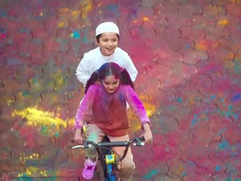 பெயர் குழப்பத்தால் ரேட்டிங் குறைக்கப்பட்ட மைக்ரோசாஃப்ட் எக்ஸல்