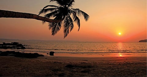 சமூகக் கடத்தலுக்குள்ளாக்கப்படும் கடையர் இனமக்கள்