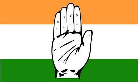 கன்னியாகுமரி மக்களவைத் தொகுதியில் காங்கிரஸ் கட்சி சார்பில் பிற மாவட்டத்தினர் போட்டியிட எதிர்ப்பு: திடீர் போர்க்கொடியால் வேட்பாளர் அறிவிப்பில் தாமதம்