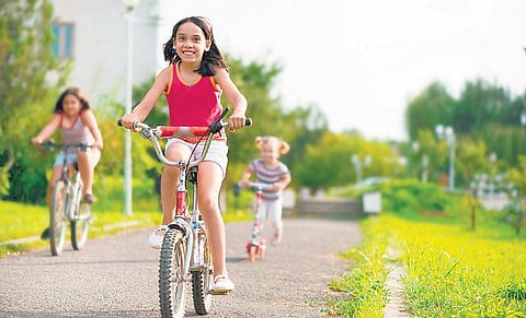 தேர்வு வழிகாட்டி: விடுமுறைக்கும் விதிமுறை உண்டு