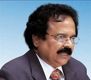 சிவகங்கை தொகுதி வேட்பாளர் அறிவிக்காத பின்னணி: காங்கிரஸில் தொடரும் இழுபறி