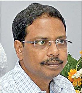 மக்களவை, சட்டப்பேரவை இடைத்தேர்தலுக்கு﻿ ஏப்ரல் 16-ம் தேதி மாலை 6 மணிவரை வேட்பாளர்கள் பிரச்சாரம் செய்யலாம்﻿: ﻿தமிழக தலைமை தேர்தல் அதிகாரி தகவல் ﻿