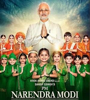 ‘பிஎம் நரேந்திர மோடி’ திரைப்படம்: அதிர்ச்சியடைந்த பாடலாசிரியர் ஜாவேத் அக்தர்- தயாரிப்பாளர் விளக்கம்