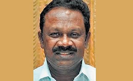 மாற்று அரசியலை விரும்புவதால் கமல் கட்சியுடன் கூட்டணி﻿: ﻿இந்திய குடியரசு கட்சித் தலைவர் செ.கு.தமிழரசன் தகவல்﻿
