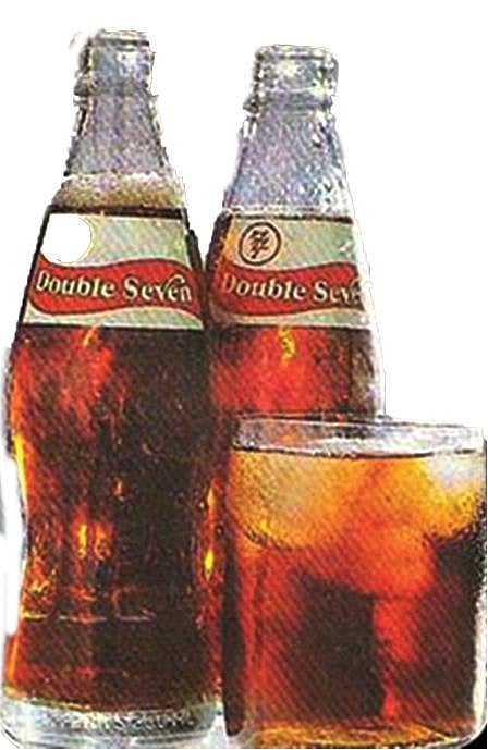 77: குளிர்பானத்தில் சுதேசி அரசியல்