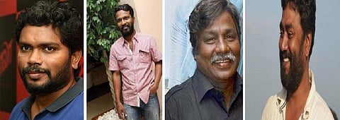 "ஆமாம், இதுவே நம் கடைசி வாய்ப்பு!": அறைகூவல் விடுக்கும் இயக்குநர்கள்