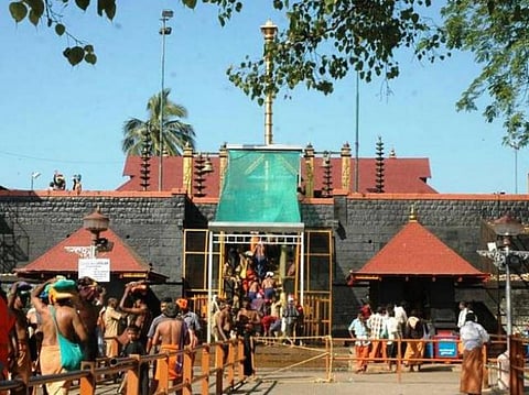 தேர்தல் அறிக்கை அல்ல; ‘உறுதிமொழி பத்திரம்’- புத்தம் புதிய வாக்குறுதிகளை தந்துள்ள பாஜக
