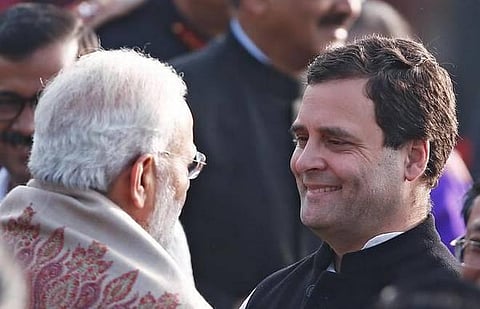 ஆட்சியாளர்கள் மீதான அதிருப்தி தேர்தலில் பிரதிபலிக்குமா?