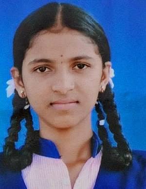 தன் கிராமத்தின் அடிப்படை வசதிகளுக்காக பிரதமருக்குக் கடிதம் எழுதிய 10-ம் வகுப்பு மாணவி: 2 ஆண்டுகள் ஆகியும் நிறைவேற்றப்படாத அவலம்