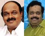 வேலூர் மக்களவைத் தொகுதி தேர்தல் ரத்து: தேர்தல் ஆணையம் அறிவிப்பு