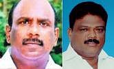ஆரம்பத்தில் இருந்தே ட்ரெண்ட் மாறாத நெல்லை, தென்காசி தொகுதிகள்; குறைத்து மதிப்பிட முடியாத இடத்தில் அமமுக: இறுதிக்கட்ட கள நிலவரம்