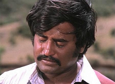 காளியை விட பெட்டர் கேரக்டர் ரஜினி பண்ணலை; விஜயனை விட கொடூர வில்லன் இன்னமும் வரலை’’ - இயக்குநர் வசந்தபாலன் பெருமிதம்