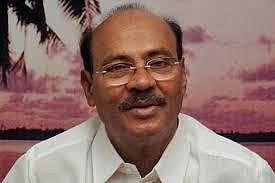 அண்ணா பல்கலை. துணைவேந்தர் சூரப்பா தனியார் கல்லூரி முதலாளி போல செயல்படுகிறார்; ராமதாஸ் குற்றச்சாட்டு