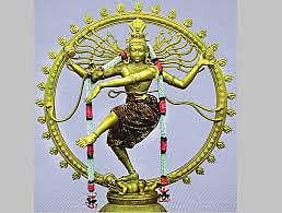 சித்திரை மாத விசேஷங்கள்