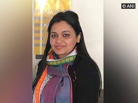 என்.டி.திவாரி மகன் ரோஹித் சேகர் கொலை வழக்கு; மனைவியே கொன்றது அம்பலம்: 90 நிமிடங்களில் தடயங்களை அழித்ததாகத் தகவல்